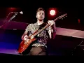 FUNKOFF LIVE SESSION #02 . Ed Sheeran - BLOW (with Chris Stapleton & Bruno Mars)