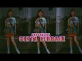 Download Lagu CINTA TERBAIK - CASSANDRA (Mr. Jono \u0026 Joni)  Cover