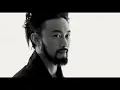 Eason陳奕迅 沙龍 [HD]