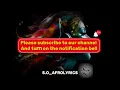 Zinoleesky ft naira marley - Abanikanda (lyrics)