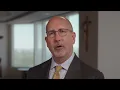 St Luke s Health strives to provide quality care for the residents of Houston and Southeast Texas