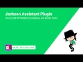 How to Add WP Widgets for Catgories and Recent Posts - Divi Theme SEO Layout Pack