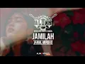 JAMILAH - Jamal Mirdad (Cover Instrumental) by ALONK | Viral Fyp Tiktok