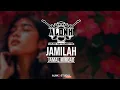 Lagu JAMILAH - Jamal Mirdad (Cover Instrumental) by ALONK