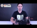 Download Lagu AMain Tech Talk - Ep 5: How to calibrate your ESC \u0026 Set Throttle \u0026 Brake End Points