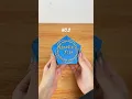 Top 4 Harry Potter 3D Prints