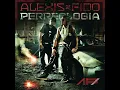 Alexis & Fido - Mala Conducta (Audio Oficial)