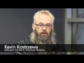 GoingNative 43 Talks and Tips from the Experts at CppCon 2015