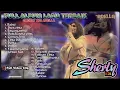 Download Lagu Sherly KDI Adella Full Album tanpa iklan#fyp #trending #viral #masukberanda #fullalbumtanpaiklan