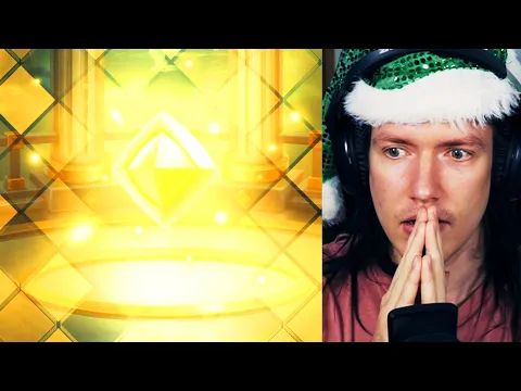 Video Thumbnail: NEROB TĂTO CHYBU â ď¸ Clash Royale