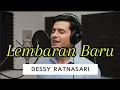 Lagu Lembaran Baru – Desy Ratnasari | COVER AI Musik Rindu | Versi Bagus | Full Rasa