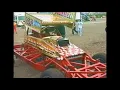 Download Lagu European Championship Northampton 29 en 30 juni 2002