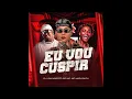EU VOU CUSPIR - DJ YAN MARIOTO, MC MARLON PH e BIG (FUNK TIKTOK)