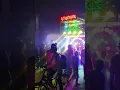 Download Lagu Dj Raja sound 8877121432 pilkhi pul ganghti pusa road Muzaffarpur #shorts #ytshorts