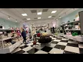 Virginia is for Lovers at Potomac Mills EmilyCastelo