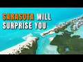 Sarasota FL is UNREAL Best Things To Do In Sarasota Travel Guide