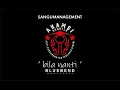 Lagu bluebend ' graceless ' BILA NANTI - akamsi scooter palu