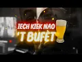 Lagu NACHTVLINDERS ft. Shakin DJ's - Pils Mit Z'n Alle