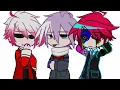 Download Lagu -Xịn nhất anh Glitch nhá~[Hiha au gacha]||4P||Gacha club||By:Nejin!