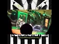 Beetlejuice The Musical: Creep Old Guy