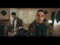 Download Lagu I Really Wish I Hated You- Blink 182 (FALL AND RISE) Cover