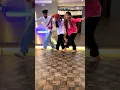 Download Lagu Mode Re Modaiye Himachali Harul dance Pahari Nati jaunsari Harul #pahadi #pahadidance #harul #nati