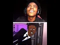 iShowSpeed Races Ronaldo 😂⚡️