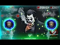 Download Lagu aaj rusva teri galiyon mei mohabbat hongi 🥀♥️/ Dj | Hard Bass ❤️‍🔥 | Remix | Song 🥀 | heart touching