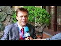 ASI Asia-Pacific Convention 2017