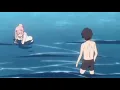 I see your monster (AMV)