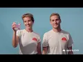 Uqora Proactive Urinary Health Commercial