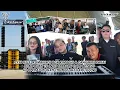 Download Lagu PSSB KE 3! Betavo Padukan Box Kimochi Dengan Box Dragmini | Pakai Komponen \u0026 Power TD Class Terbaru🔥