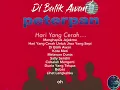 Lagu Tanpa Iklan Peterpan Full Album Hari yang cerah. Menghapus jejakmu Sally sendiri melawan dunia