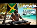 Download Lagu BEST REGGAE MIX 2025 - ALL TIME FAVORITE REGGAE SONGS 2025 - RELAXING ROAD TRIP REGGAE SONGS