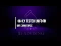 Highly Tested Uniform Bar Exam Topics