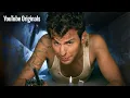 Download Could You Survive DIE HARD? mp4 3gp mp3 videos - waplic