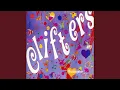 Download Lagu Joo