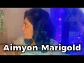 Download Lagu Aimyon-Marigold (cover by Amalthya) あいみょん - マリーゴールド #cover #aimyon #indiansinger