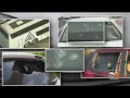 91 Freeway Shootings