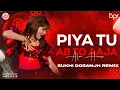 Lagu Piya Tu (Afro House) | Sukhi Dosanjh