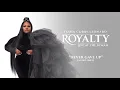 Tasha Cobbs Leonard - Never Gave Up (Audio / Live At The Ryman, Nashville, TN/202)