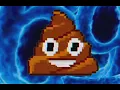 FART PHONK sped up