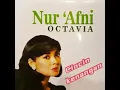 Download Lagu Nur Afni Octavia _ Cincin Kenangan