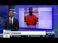 Family speaks after rapper tied to Bleedas gang arrested in Baton Rouge mother s murder