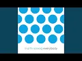 Download Lagu Everybody (Radio Edit)