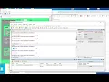 FREE Serial Port Sniffer Easiest to Use Works on RS-485 RS-232- I2C others Sniffer for LabVIEW