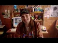 Neck Deep - STFU (Official Music Video)