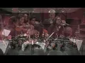 Trumpet Concerto in E-flat major - Johann Nepomuk Hummel - Robert Frear—trumpet