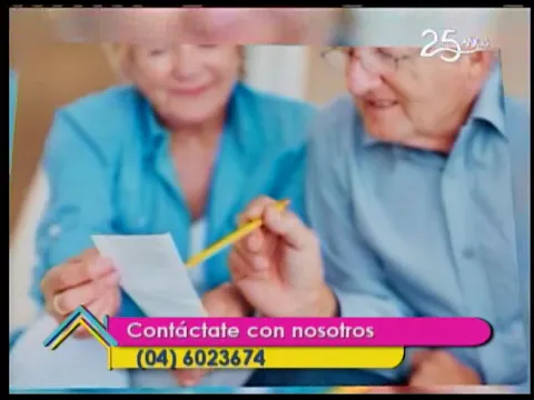 Consultorio legal: Derechos de los jubilados 