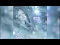 Jewel - Joy to the World (from Joy: A Holiday Collection)